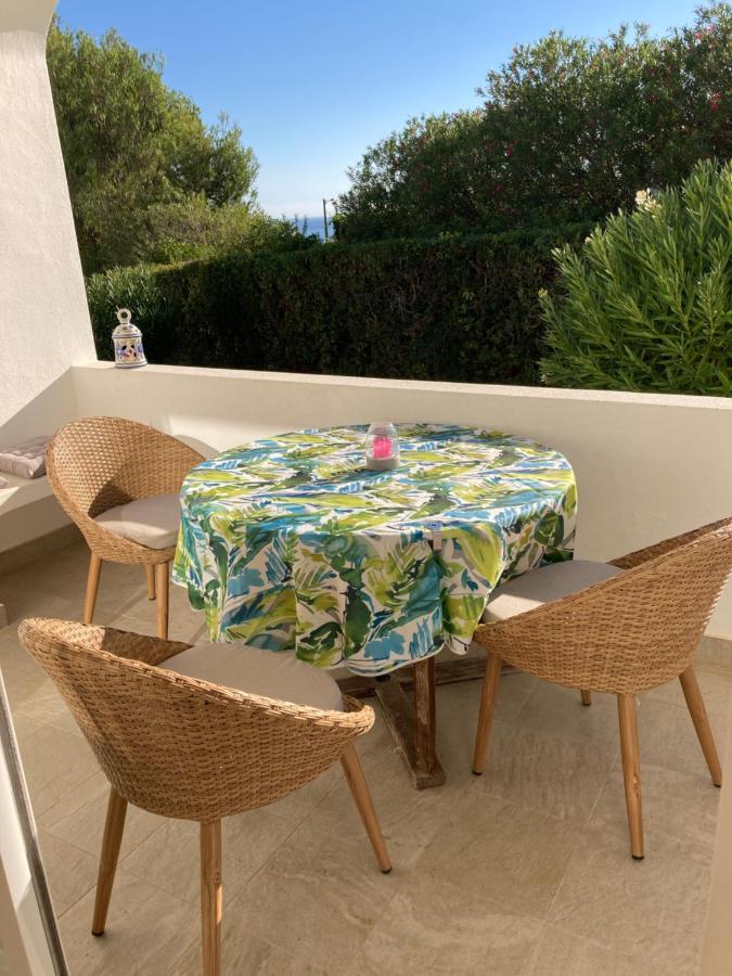 Casa Silver Carvoeiro  Exterior photo